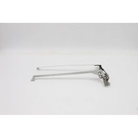 Lenovo IdeaPad Gaming 3-15IHU6 (82K101FDTX) Notebook Ekran Sag-Sol Menteşe Çifti Hinge