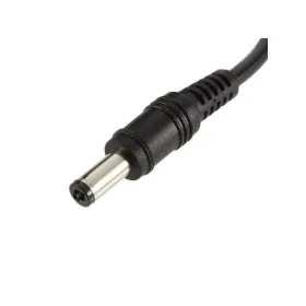 FSP FSP060-DHAN3 UYUMLU 12V XEO Muadil Adaptör
