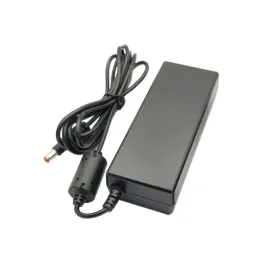 FSP FSP060-DHAN3 UYUMLU 12V XEO Muadil Adaptör