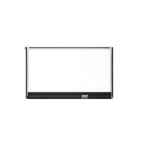 LG Philips LP140WF7(SP)(G1) 14.0 inç IPS Full HD eDP Laptop Paneli Ekranı