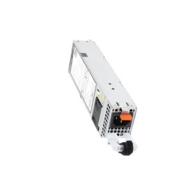 DELL PowerEdge R750 1400W REDUNDANT PSU POWER SUPPLY 1CW9G