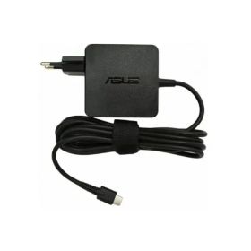 ASUS ExpertBook P1 P1503CVA-I716512S2D004 Notebook 20V 3.25A 65W Type-C Orjinal Adaptörü