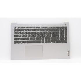 Lenovo IdeaPad 1 15AMN7 (Type 82VG) Notebook Orjinal Türkçe Klavye