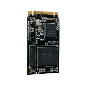 Lenovo IdeaPad 1 15IAU7 (82QD0078TX) Notebook uyumlu 256GB M.2 2242 SATA III SSD