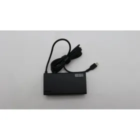 Lenovo ThinkBook 14 G6 IRL (21KG004NTRP332) Notebook 20V 3.25A Type-C 65W Orjinal Adaptörü
