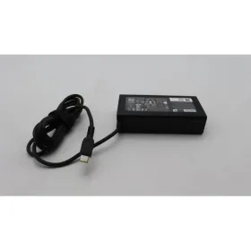 Lenovo ThinkBook 14 G6 IRL (21KG004NTRP332) Notebook 20V 3.25A Type-C 65W Orjinal Adaptörü