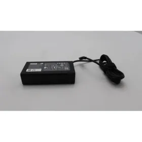 Lenovo ThinkBook 14 G6 IRL (21KG004NTRP332) Notebook 20V 3.25A Type-C 65W Orjinal Adaptörü