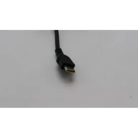 Lenovo ThinkBook 14 G6 IRL (21KG004NTRP332) Notebook 20V 3.25A Type-C 65W Orjinal Adaptörü
