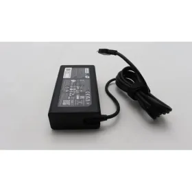 Lenovo ThinkBook 14 G6 IRL (21KG004NTRP332) Notebook 20V 3.25A Type-C 65W Orjinal Adaptörü