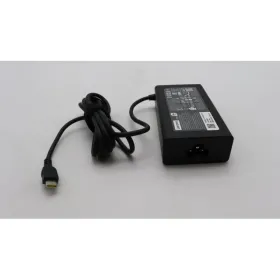 Lenovo ThinkBook 14 G6 IRL (21KG004NTRP332) Notebook 20V 3.25A Type-C 65W Orjinal Adaptörü