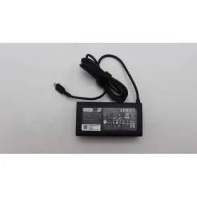 Lenovo ThinkBook 14 G6 IRL (21KG004NTRP332) Notebook 20V 3.25A Type-C 65W Orjinal Adaptörü