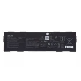 ASUS ExpertBook P1 P1503CVA-I58512S0D07 Orjinal Laptop Bataryası