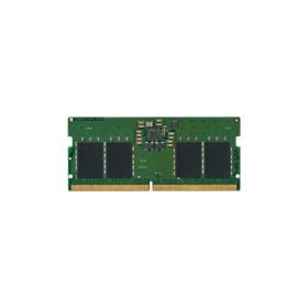 ASUS VivoBook 16X V3607VU-RP276A005 uyumlu 16GB DDR5 5600Mhz 1.1V SODIMM RAM