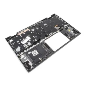 DELL Inspiron 15 7510 Notebook Orjinal Türkçe Klavye 04V9HH
