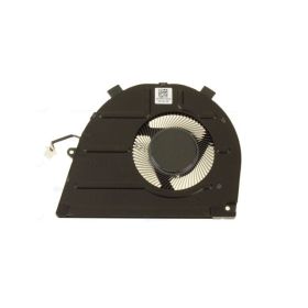 Dell Vostro 16 5630 Notebook Internal Cooling CPU FAN T8R2T