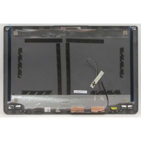 Lenovo IdeaPad 3 15IAU7 (82RK00YATX) Notebook Orjinal LCD Back Cover