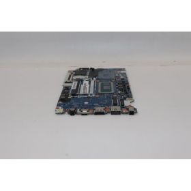 Lenovo IdeaPad 3 15IAU7 (82RK00XBTX) Notebook Anakart MainBoard
