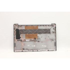 Lenovo IdeaPad 3 15IAU7 (82RK00YATX) Notebook Cover Alt Kasa