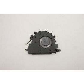 Lenovo IdeaPad 3 15IAU7 (82RK00XATX) Notebook İşlemci Fanı CPU FAN