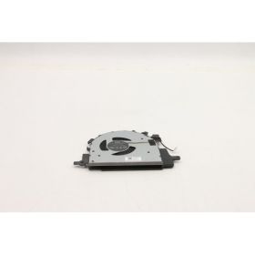 Lenovo IdeaPad 3 15IAU7 (82RK00XATX) Notebook İşlemci Fanı CPU FAN