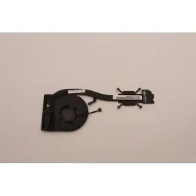 Lenovo ThinkPad T14 Gen 2 (Type 20W0, 20W1) Notebook İşlemci Fanı CPU FAN 5H41B77165