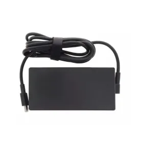 ASUS VivoBook 16X V3607VU-RP276A002 Notebook 20V 7.5A 150W USB Port Orjinal Adaptörü