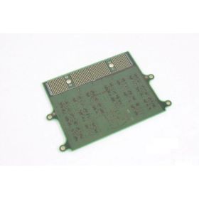 Dell MKM7M Notebook 16GB DDR5 4800Mhz CAMM