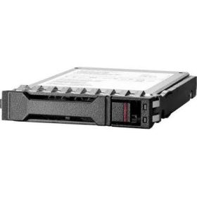HP P49733-001 960GB SAS 24G Read Intensive SFF BC Multi Vendor SSD