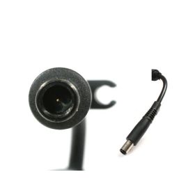 HP Pro 240 G9 (6D383EA) All-in-One PC 19.5V 3.33A 65W 7.4x5.0mm Orjinal Adaptörü