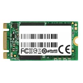 Lenovo IdeaPad 1 15IAU7 (82QD00HQTX) Notebook 512GB M.2 2242 SATA III SSD