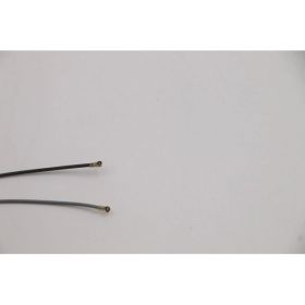 Lenovo IdeaPad 1 15IGL7 (82V7006QTX) Notebook Ekran Arka Kapak LCD Cover