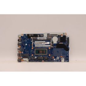Lenovo IdeaPad 3 15IAU7 (82RK00YATX) Notebook Anakart MainBoard