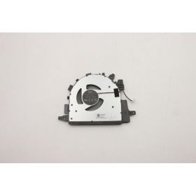 Lenovo IdeaPad 3 15IAU7 (82RK00YATX) Notebook İşlemci Fanı CPU FAN