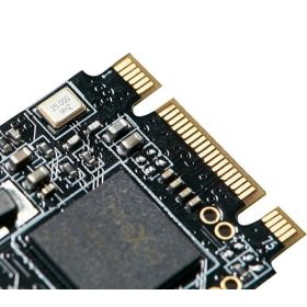 Lenovo ThinkPad E490 Type (20N8, 20N9) Notebook uyumlu 256GB M.2 2242 SATA III SSDLenovo ThinkPad E490 Type (20N8, 20N9) Notebook uyumlu 256GB M.2 2242 SATA III SSD