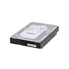 Seagate ST2000NM0155 3.5 inch 2TB 7.2K 12Gb SAS LFF HDD