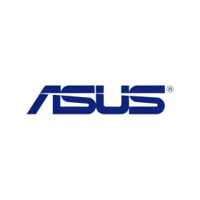 Asus ExpertBook P1 P1403CVA-I716512G0D012 Notebook Orjinal Türkçe Klavyesi