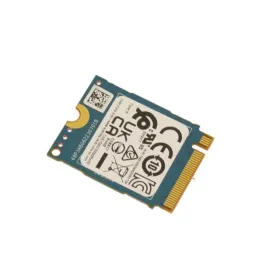 Dell DP/N 08F62M 8F62M Notebook 1TB NVME M.2 2230 SSD