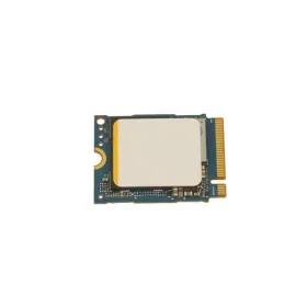 Dell DP/N 08F62M 8F62M Notebook 1TB NVME M.2 2230 SSD