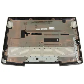 DELL G3 15 3500 Notebook Alt Kasa Orjinal Lower Case 423VH