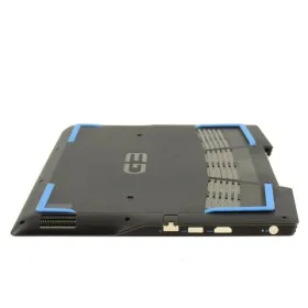 DELL G3 15 3500 Notebook Alt Kasa Orjinal Lower Case 423VH