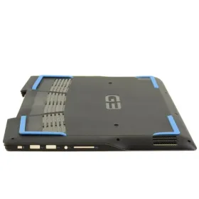 DELL G3 15 3500 Notebook Alt Kasa Orjinal Lower Case 423VH