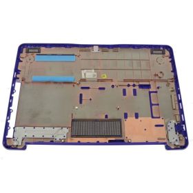 Dell Inspiron 15 5567 Notebook Alt Kasa Alt Kapak Lower Case