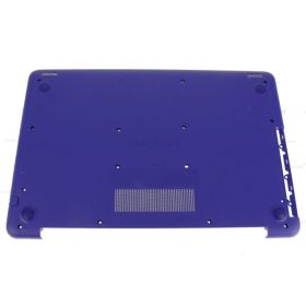 Dell Inspiron 15 5567 Notebook Alt Kasa Alt Kapak Lower Case