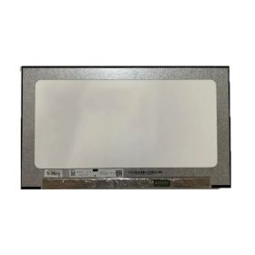 DELL Latitude 3550 Notebook 15.6 inch 30 pin 1366x768 dpi LCD Panel KCWGN