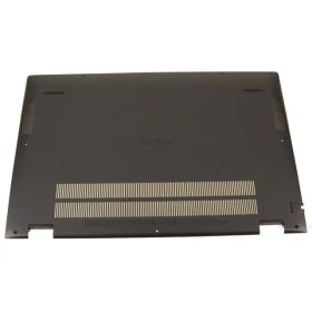 DELL Vostro 5501 Notebook Alt Kasa Orjinal Lower Case