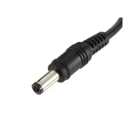FSP Group FSP060-1AD101C uyumlu 12V 5A 60W XEO Adaptörü