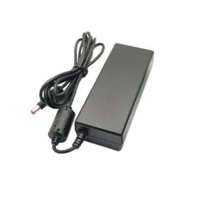 FSP Group FSP060-1AD101C uyumlu 12V 5A 60W XEO Adaptörü
