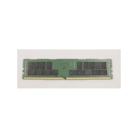 Lenovo 03HA446 02JG168 32GB DDR4 PC4-2933 ECC RDIMM Sunucu Bellek RAM