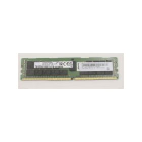 Lenovo 03HA446 02JG168 32GB DDR4 PC4-2933 ECC RDIMM Sunucu Bellek RAM