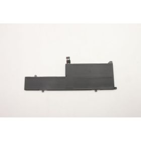 Lenovo 5B11F38038 5B11F38043 5B11F38042 5B11F38035 Notebook 52.5Wh 3Cell Orjinal Bataryası